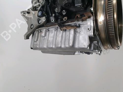 Engine VW TIGUAN ALLSPACE (BW2, BJ2) 2.0 TDI 4motion | BP36659889M1 - Image 10