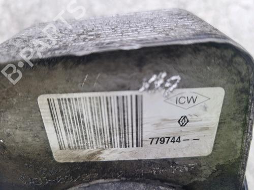 Support DACIA SANDERO 1.5 dCi | BP25832221C155 