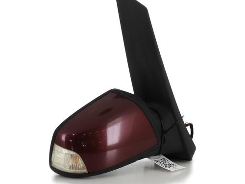 Right mirror FORD FOCUS C-MAX (DM2) 1.6 TDCi | BP26198847C27 