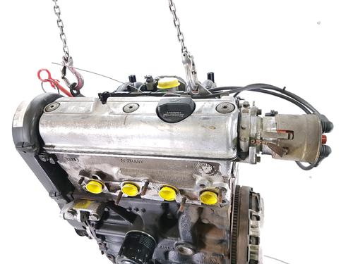 Engine VW POLO III (6N1)  | BP22898409M1 