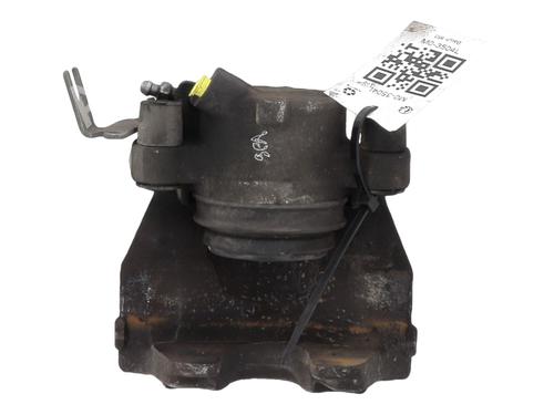 Right front brake caliper AUDI A4 B9 (8W2, 8WC) 35 TFSI Mild Hybrid | BP27909974M104