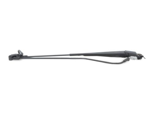 Front windshield wiper arm PEUGEOT 107 (PM_, PN_) 1.0 | BP27907486C143 
