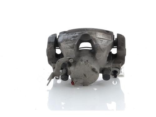 Right front brake caliper AUDI A4 B9 Avant (8W5, 8WD) 2.0 TDI | BP27901017M104 