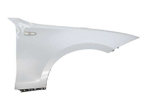 Used Right front fenders BMW 1 (E87) 118 d (143 hp) 29931034