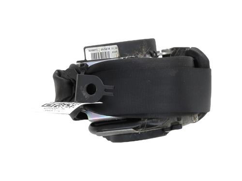 Used Front left belt tensioner SEAT IBIZA IV (6J5, 6P1) [2008-2017]  29931933