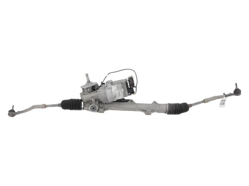 Used Steering rack Steering rack 38007731 38007731