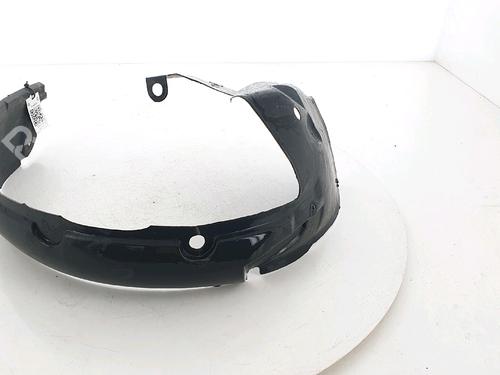 Hjulbue RENAULT TWINGO I (C06_) 1.2 (C066, C068) (58 hp) 30982255