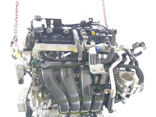 Motor RENAULT CLIO V (B7_) 1.6 E-TECH 145 (B7MU) | BP29346083M1 