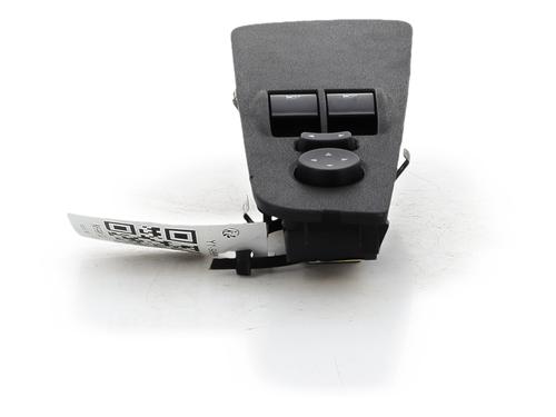 Left front window switch FIAT GRANDE PUNTO (199_) 1.3 D Multijet | BP40035238I27 - Image 3
