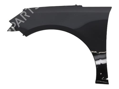 Used Left front fenders Left front fenders PEUGEOT 308 I (4A_, 4C_) [2007-2016] 33280566 33280566