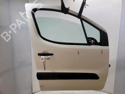 BP32355899C3 main image