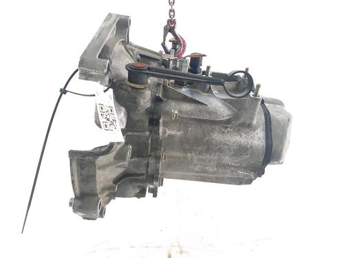 Gearkasse CITROËN XSARA (N1) 1.6 16V (109 hp) 29231724