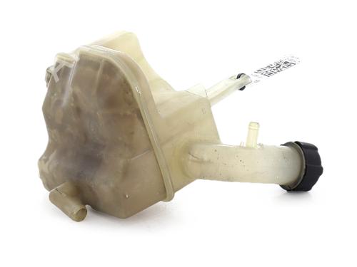 expansion-tank-renault-laguna-ii-bg01_-2001-2002-2003-2004-2005-2006-2007-38552783 main image