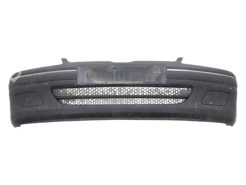 Used Front bumper PEUGEOT 106 II (1A_, 1C_) 1.5 D (57 hp) 29218593