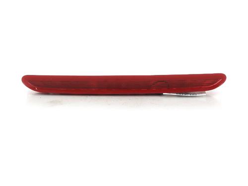 third-brake-light-vw-golf-v-1k1-2003-2004-2005-2006-2007-2008-2009-2010-32007122 main image
