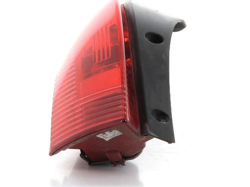 Venstre baglygte PEUGEOT 308 SW I (4E_, 4H_) 1.6 HDi | BP29988151C34 