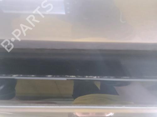 Tailgate PEUGEOT 308 III (FB_, FH_, FP_, F3_, FM_) PureTech 130 (FPHNSL, FPHNST) | BP29552281C6 