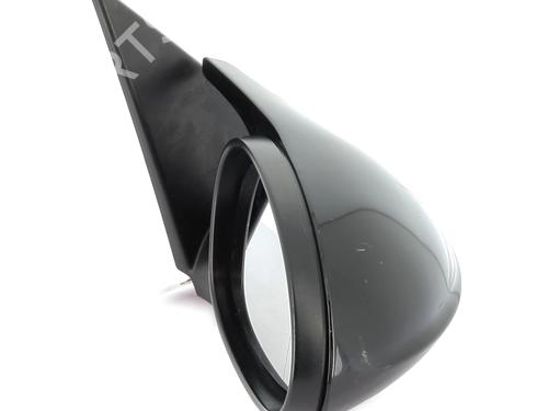 Right mirror BMW 1 (E87) 118 d | BP21374314C27 