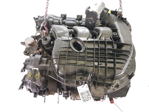 Engine JEEP GRAND CHEROKEE IV (WK, WK2) 3.6 V6 FlexFuel 4x4 | BP34711541M1 - Image 6