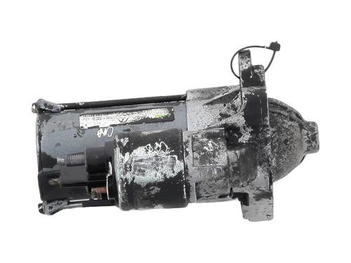 Starter DACIA LOGAN MCV (KS_) 1.5 dCi (KS04) | BP32006983M8 