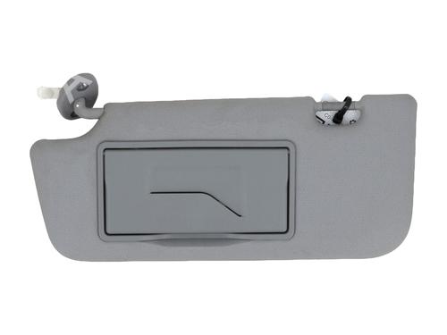 Used Left sun visor SSANGYONG TIVOLI 1.6 XDi 160 All-wheel Drive (115 hp) 29217791