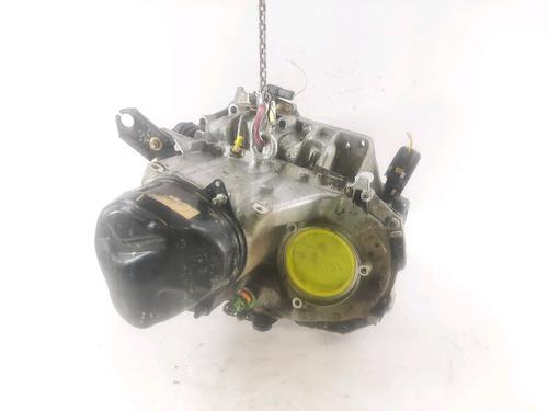 Gearbox RENAULT KANGOO (KC0/1_) 1.5 dCi (KC08, KC09) | BP38283221M3 - Image 4