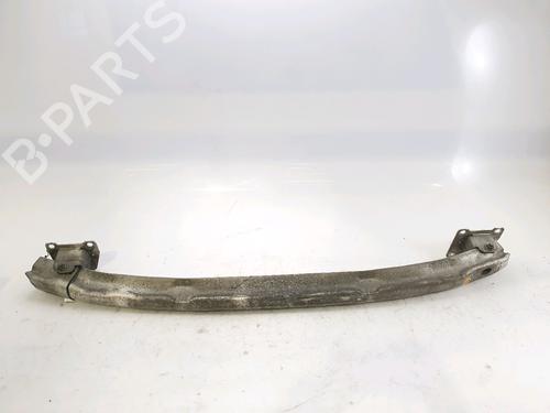Used Rear bumper reinforcement RENAULT MEGANE II (BM0/1_, CM0/1_) 1.5 dCi (BM1F, CM1F) (86 hp) 29018578