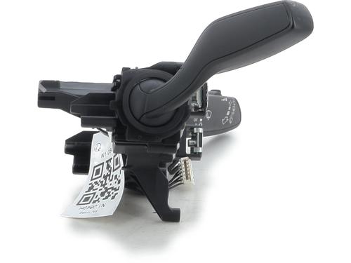 Switch AUDI A1 Sportback (8XA, 8XF)  | BP24235122I30 