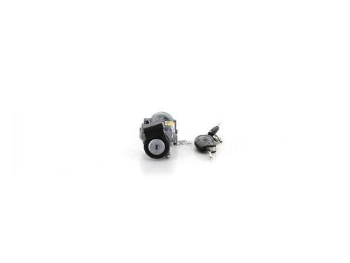 Ignition barrel FORD C-MAX (DM2) 2.0 TDCi | BP35798335M48 - Image 2