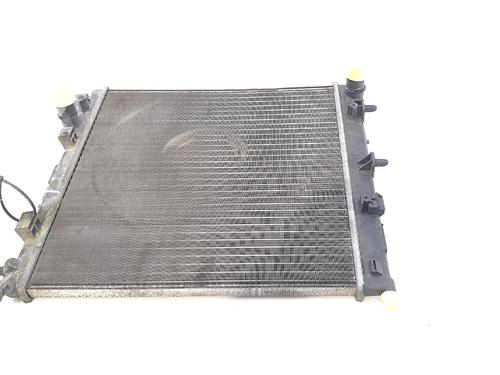 Wasserkühler für PEUGEOT 207 (WA_, WC_) 1.4 (73 hp) 29701735