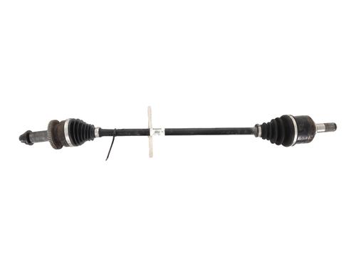 Used Left rear driveshaft HYUNDAI GRAND SANTA FÉ [2013-2019]  26515149
