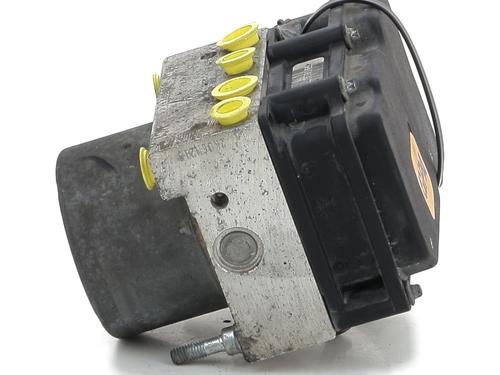 ABS Bremseaggregat RENAULT CLIO II (BB_, CB_) 1.6 16V (BB01, BB0H, BB0T, BB14, BB1D, BB1R, BB2KL, BB3G... | BP29198217M43 