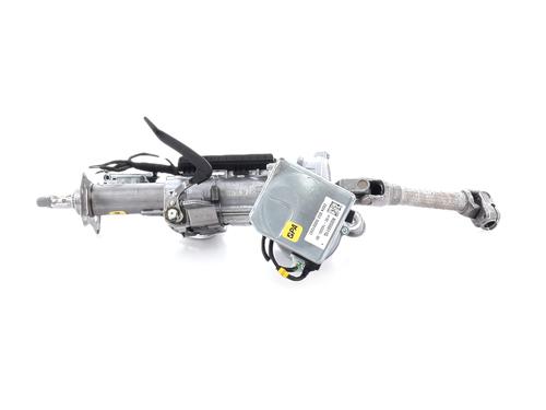 Steering column FORD FIESTA VII (HJ, HF) 1.5 ST EcoBoost | BP36853551M21 - Image 2