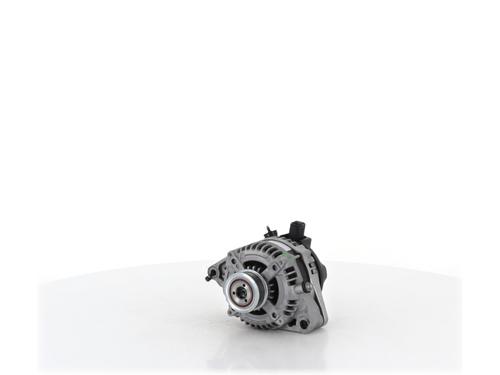 Used Alternator Alternator 37064594 37064594
