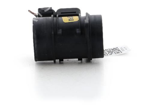 Starter RENAULT MEGANE III Hatchback (BZ0/1_, B3_) 1.5 dCi (BZ09, BZ0D, BZ1W, BZ29, BZ14) | BP39501718M8 - Image 2