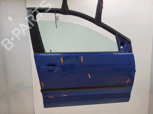 right-front-door-vw-polo-iv-9n_-9a_-2001-2002-2003-2004-2005-2006-2007-2008-2009-2010-2011-2012-2013-2014-32355874 main image