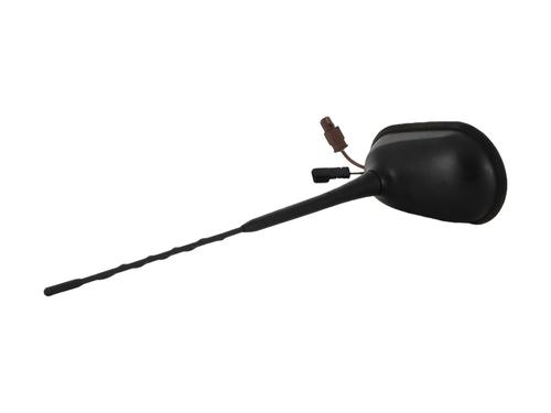 Used Antenna/Base MERCEDES-BENZ A-CLASS (W169) A 180 CDI (169.007, 169.307) (109 hp) 26670755