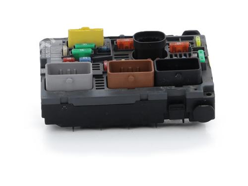 fuse-box-peugeot-partner-box-bodympv-2008-40114794 main image