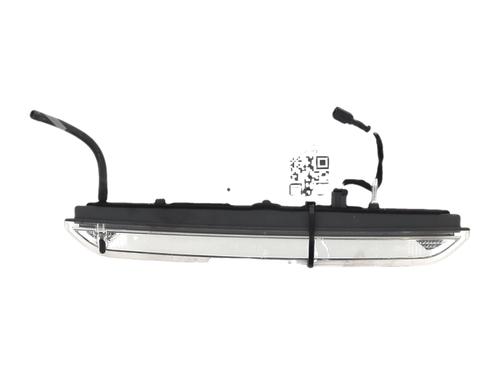 Third brake light PEUGEOT 2008 I (CU_) 1.2 VTi | BP40058240L11 - Image 3