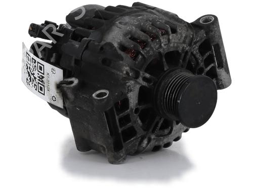 Generator PEUGEOT 207 CC (WD_) 1.6 16V | BP30048866M7 