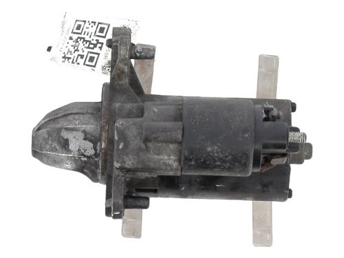 Starter MINI MINI (R50, R53) Cooper | BP28365293M8 