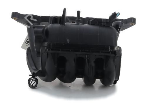 Intake manifold PEUGEOT 207 (WA_, WC_) 1.4 | BP29579374M70 