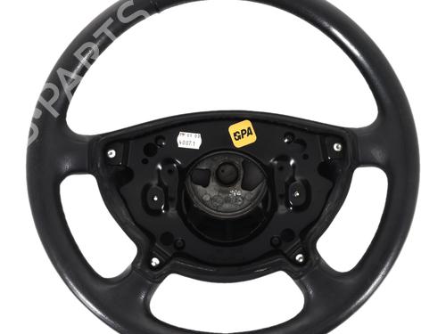 Used Steering wheel Steering wheel 37627625 37627625