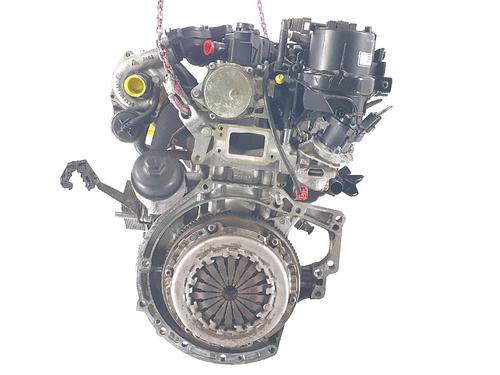 Motor PEUGEOT 206+ (2L_, 2M_) 1.4 HDi eco 70 | BP30827680M1