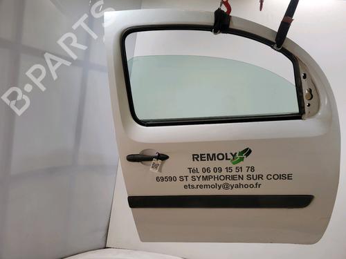 right-front-door-renault-kangoo-express-fw01_-2008-36428784 main image