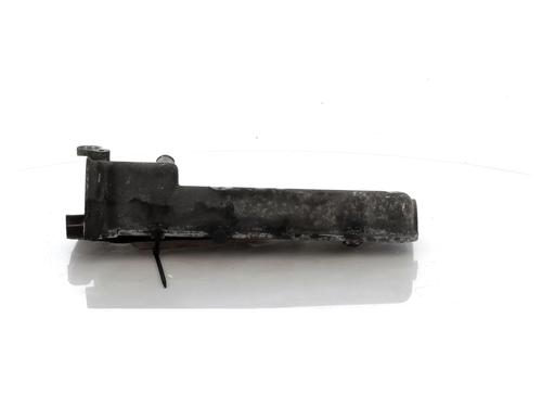 Valve cover FIAT PUNTO (188_) 1.2 60 (188.030, .050, .130, .150, .230, .250) | BP23555089M124 