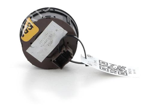 Steering column stalk OPEL CORSA D (S07) 1.3 CDTI (L08, L68) | BP37191428I23 - Image 3