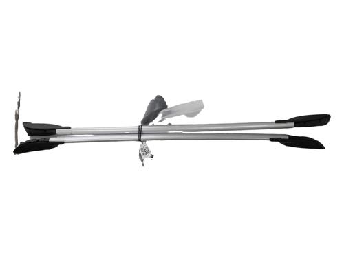Tagræling Tagræling CITROËN C3 Picasso (SH_) [2008-2026] 32076975 32076975