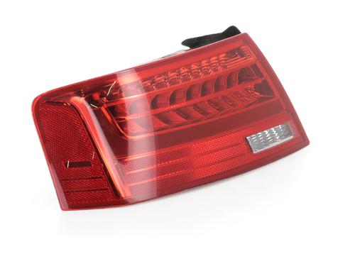 Left taillight AUDI A5 (8T3) 3.0 TFSI quattro | BP36548776C34 - Image 5