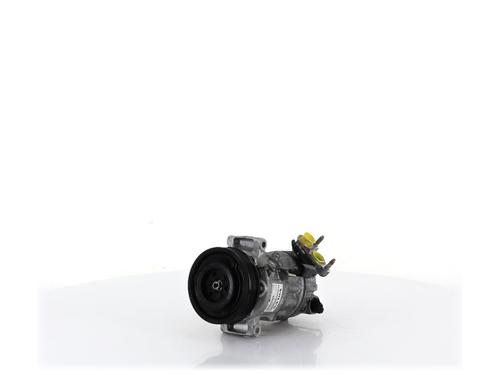 Used AC compressor AC compressor VOLVO V40 Hatchback (525) T2 (122 hp) 39608253 39608253